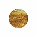 AMV Luxe Gold